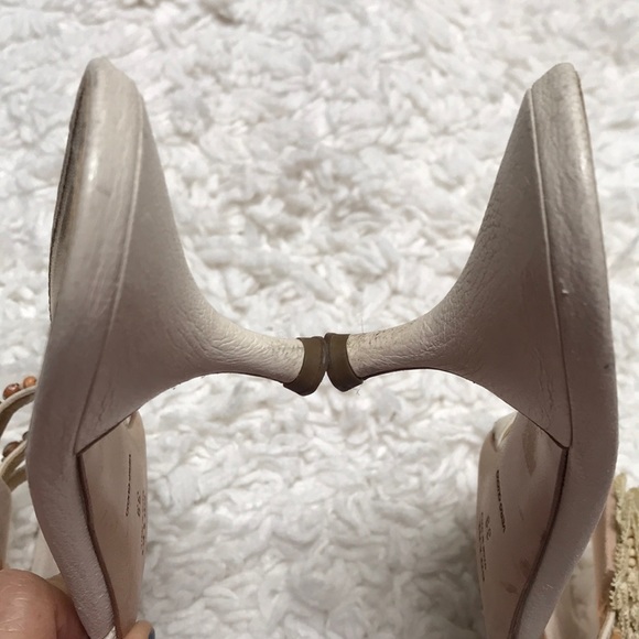 ๐๐Prada Sandals ๐๐ - Picture 3 of 7